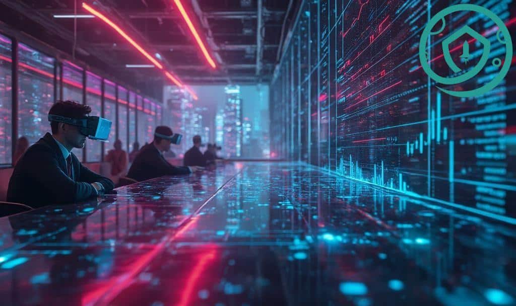 sec-extends-decisions-on-canary-and-grayscale-etfs-to-2025