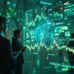 cftc-initiates-crypto-sprint-with-sec-collaboration