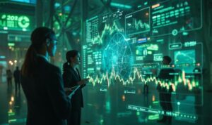 cftc-initiates-crypto-sprint-with-sec-collaboration