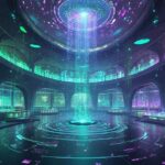 sharplink-gaming-acquires-3-billion-in-ethereum