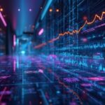 securities-commission-launches-on-chain-regulation-overhaul