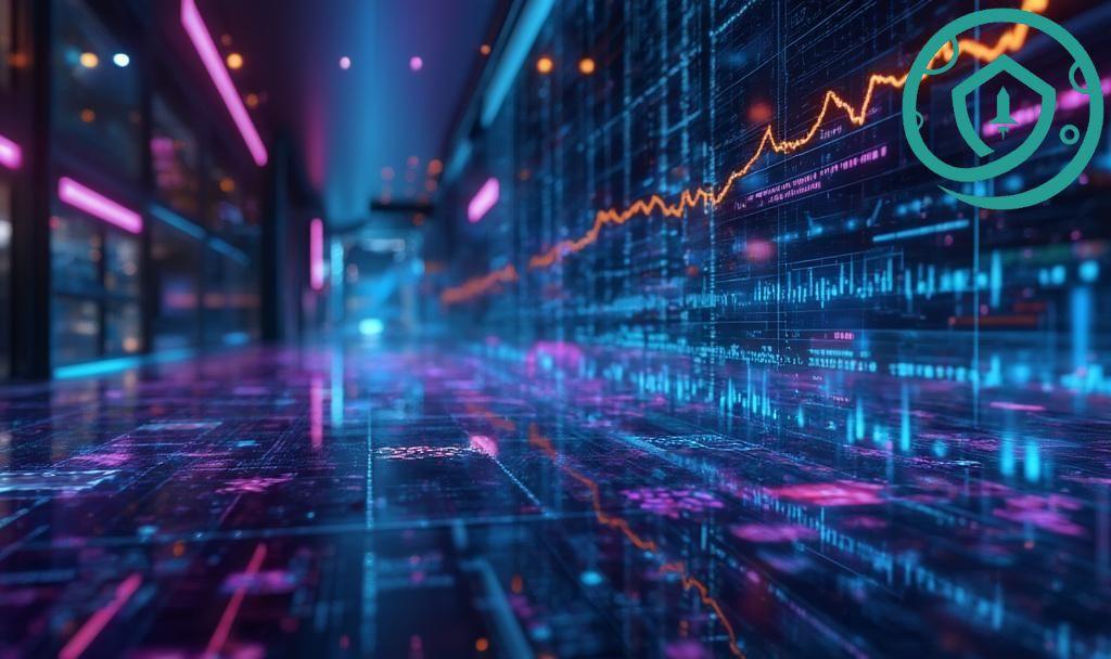 Securities Commission Launches On-Chain Regulation Overhaul 1 securities-commission-launches-on-chain-regulation-overhaul