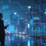 ripples-rlusd-gains-favor-amid-tethers-transparency-issues