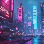 china-intensifies-crypto-ban-in-2025-global-market-impact