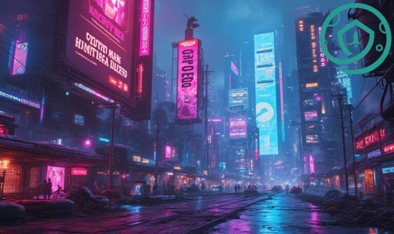 china-intensifies-crypto-ban-in-2025-global-market-impact
