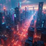 crypto-market-loses-100-billion-amid-sudden-selloff