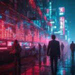 crypto-market-faces-805m-in-liquidations