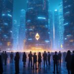 ethereum-reaches-four-year-high-driven-by-institutional-interest