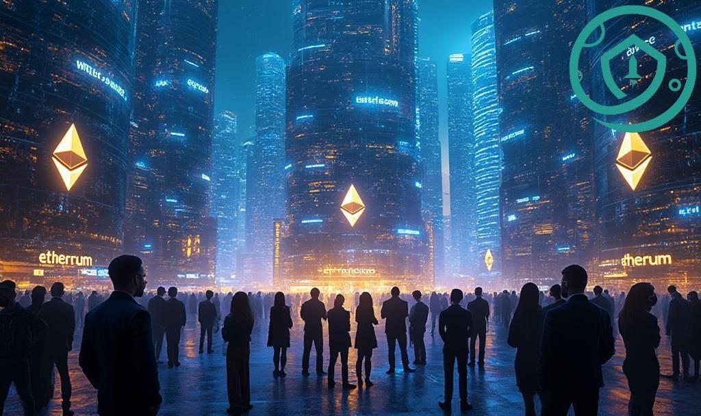 ethereum-reaches-four-year-high-driven-by-institutional-interest