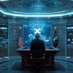 major-financial-revolution-declared-by-potus
