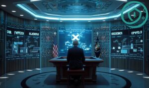 major-financial-revolution-declared-by-potus