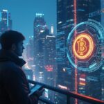 secs-hester-peirce-crypto-entering-401k-retirement-plans