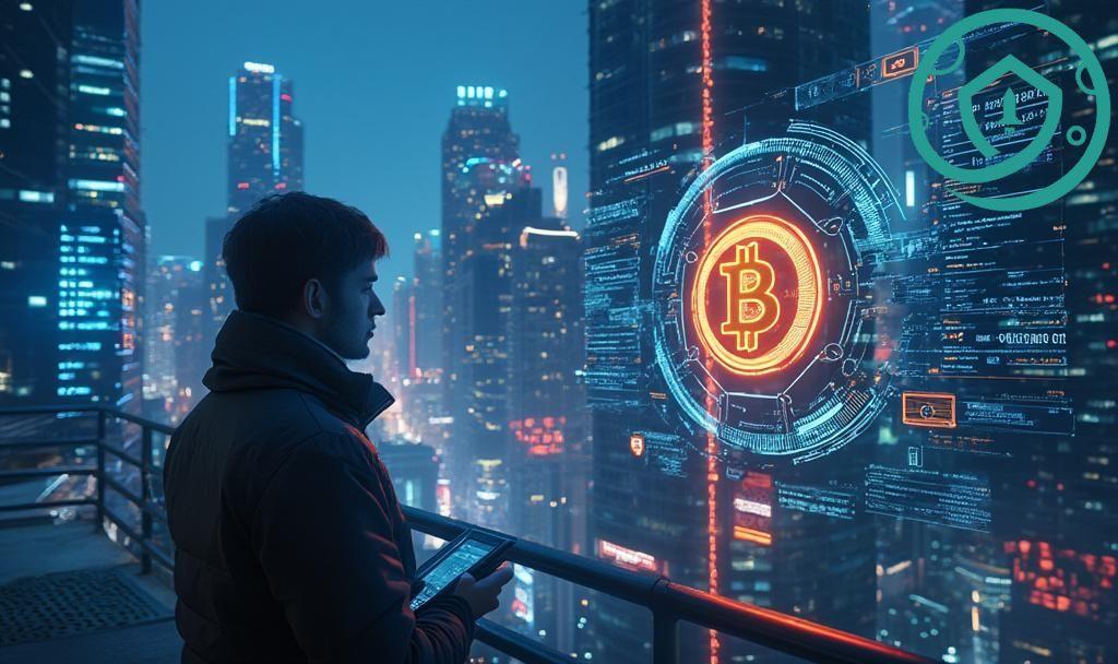 SEC's Hester Peirce: Crypto Entering 401(k) Retirement Plans 1 secs-hester-peirce-crypto-entering-401k-retirement-plans