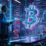 kevin-oleary-predicts-institutional-capital-surge-with-crypto-legislation