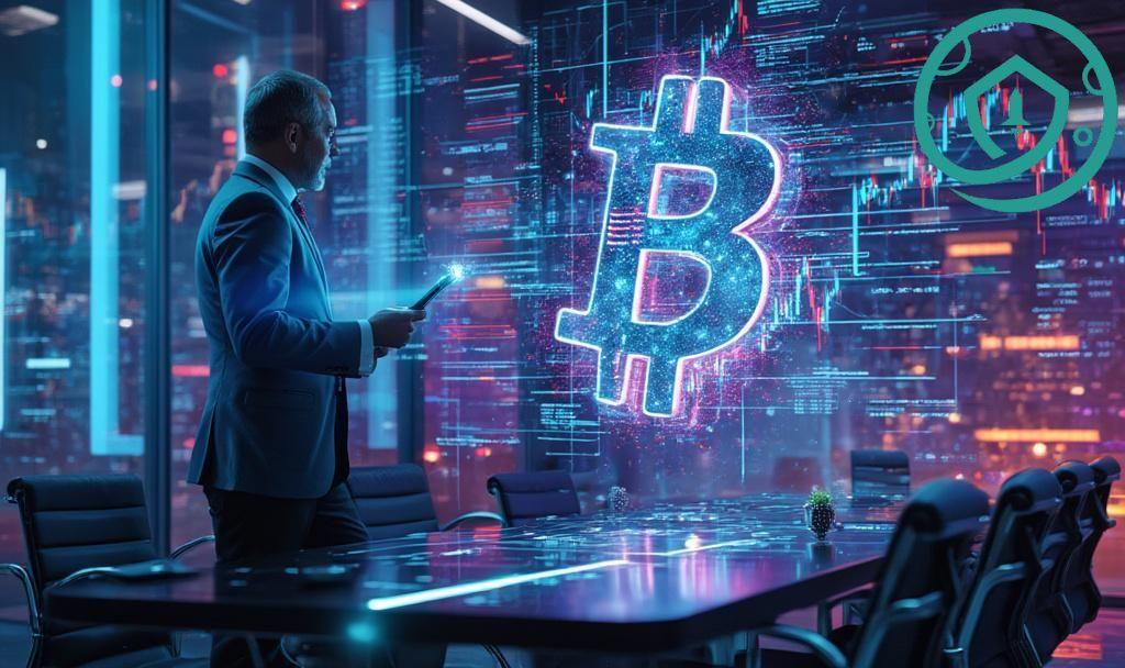 Kevin O’Leary Predicts Institutional Capital Surge with Crypto Legislation 1 kevin-oleary-predicts-institutional-capital-surge-with-crypto-legislation