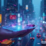 citigroup-eyes-crypto-custody-for-etfs-and-stablecoins