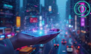 citigroup-eyes-crypto-custody-for-etfs-and-stablecoins