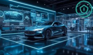 volkswagen-group-singapore-partners-with-fomo-pay-for-cryptocurrency-payments