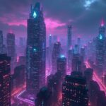 cosmos-healths-300m-ethereum-strategy-a-game-changer-for-corporate-treasury