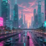 sec-launches-project-crypto-to-modernize-regulations