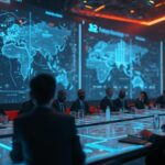 secs-project-crypto-regulatory-overhaul-for-digital-asset-markets