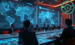secs-project-crypto-regulatory-overhaul-for-digital-asset-markets
