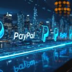 coinbase-integrates-paypal-for-canadian-crypto-purchases