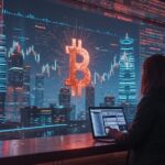 bitcoin-whale-shifts-460m-btc-to-ethereum