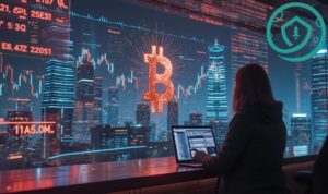 bitcoin-whale-shifts-460m-btc-to-ethereum