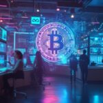 bitcoin-rallies-as-u-s-jobs-data-fuels-rate-cut-speculation