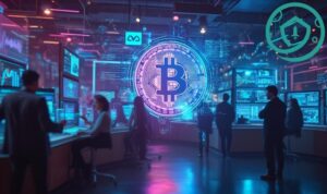 bitcoin-rallies-as-u-s-jobs-data-fuels-rate-cut-speculation