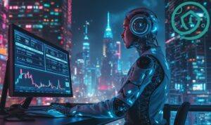 claims-of-60m-xrp-purchase-remain-unverified
