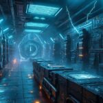 arkham-reveals-lubian-mining-pool-bitcoin-heist