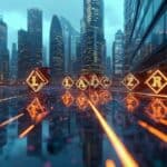 Luxxfolio Seeks $73M for Litecoin Strategy Expansion