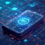 gemini-introduces-innovative-wallet-and-onchain-dashboard