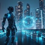 ripple-cto-david-schwartz-announces-xrpl-server-hub