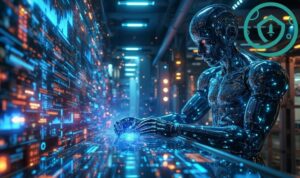 michael-saylors-strategy-acquires-430-bitcoin-for-51-4-million