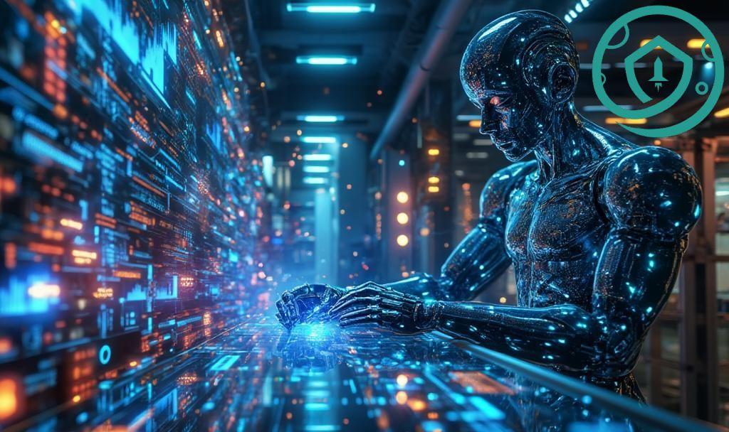 michael-saylors-strategy-acquires-430-bitcoin-for-51-4-million