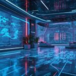hkma-denies-issuing-stablecoin-licenses-amid-claims