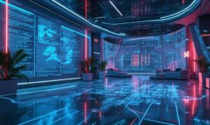hkma-denies-issuing-stablecoin-licenses-amid-claims