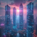 accenture-acquires-cybercx-for-over-a1-billion