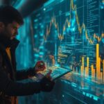 cathie-wood-predicts-bitcoin-to-reach-1-5-million-by-2030