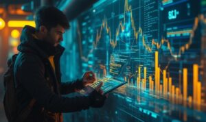 cathie-wood-predicts-bitcoin-to-reach-1-5-million-by-2030