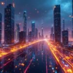 coinbase-onchain-borrowing-surpasses-600m-amid-defi-surge