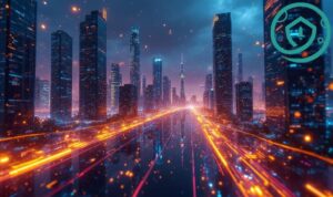 coinbase-onchain-borrowing-surpasses-600m-amid-defi-surge