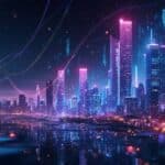 DeFi Dev Corp Buys $77M in Solana, SOL Price Rises