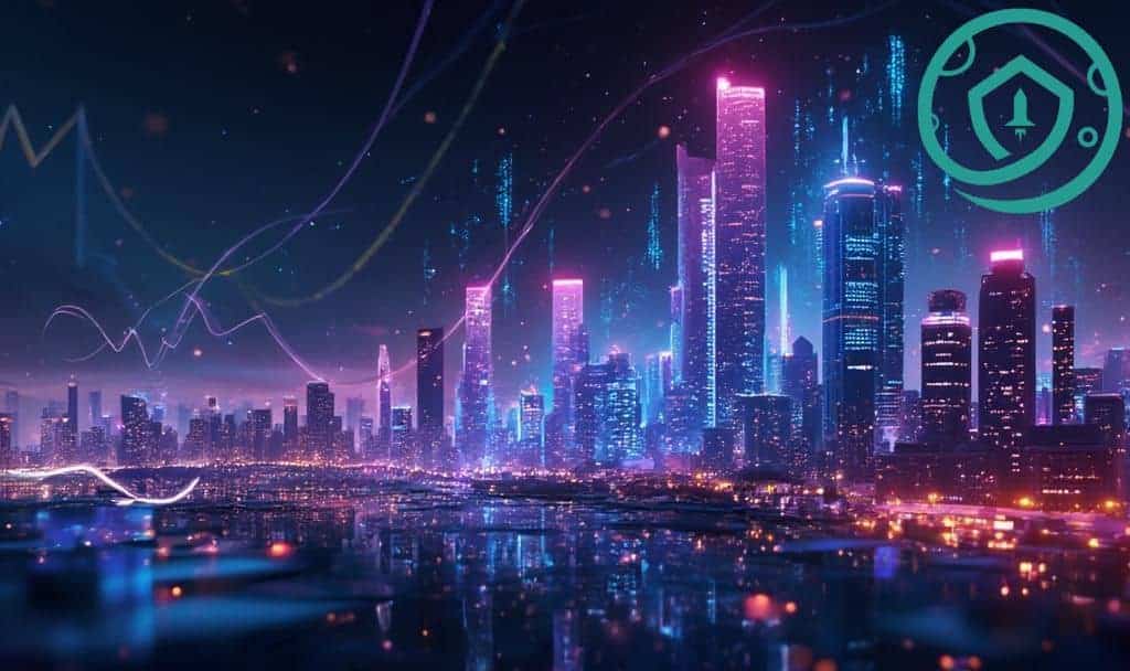 DeFi Dev Corp Buys $77M in Solana, SOL Price Rises