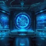 DeFi Development Corp Increases Solana Holdings Significantly