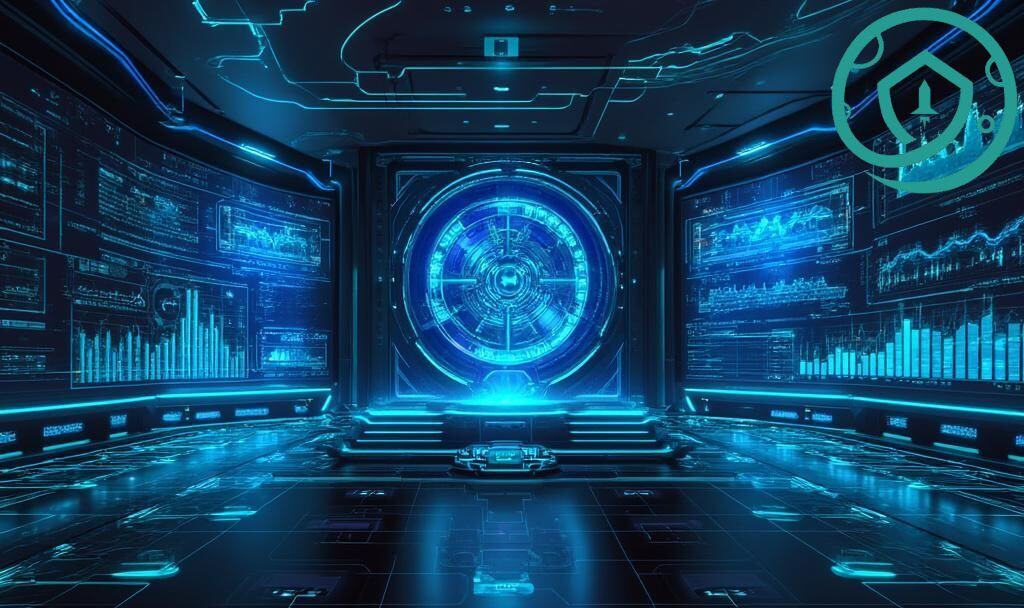 DeFi Development Corp Increases Solana Holdings Significantly