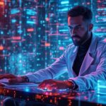 yzy-libra-wallets-linked-23m-extracted-by-insiders